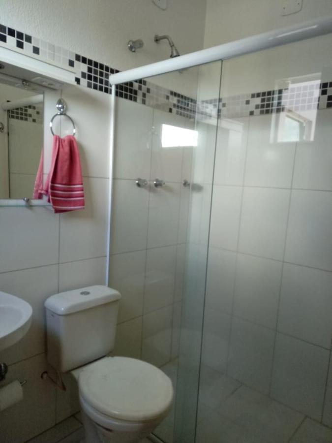 Cosmopolis Hotel Zm Premium מראה חיצוני תמונה
