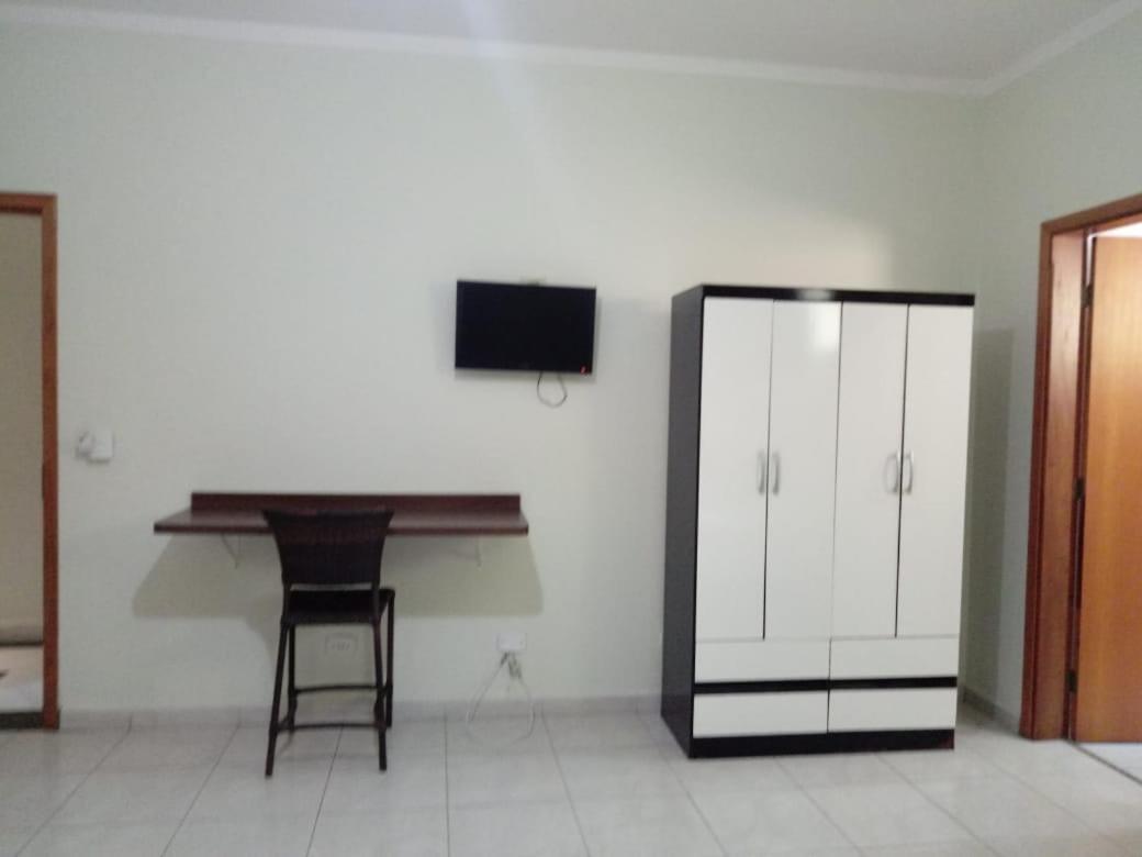 Cosmopolis Hotel Zm Premium מראה חיצוני תמונה