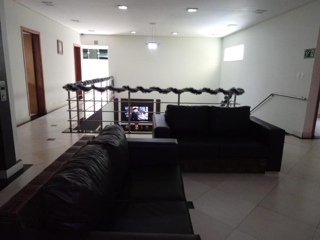 Cosmopolis Hotel Zm Premium מראה חיצוני תמונה