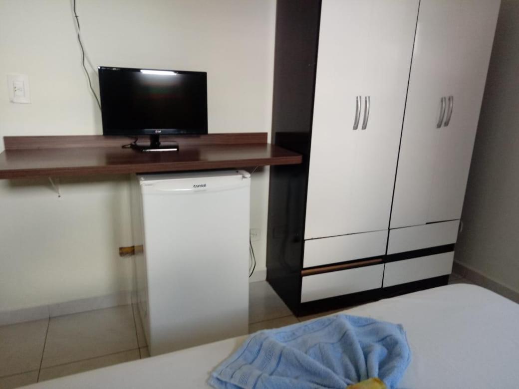 Cosmopolis Hotel Zm Premium מראה חיצוני תמונה