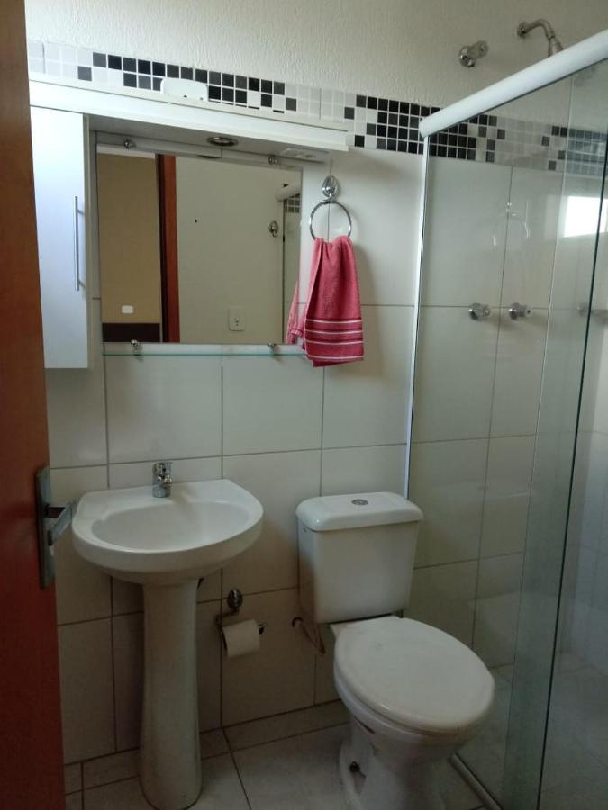 Cosmopolis Hotel Zm Premium מראה חיצוני תמונה