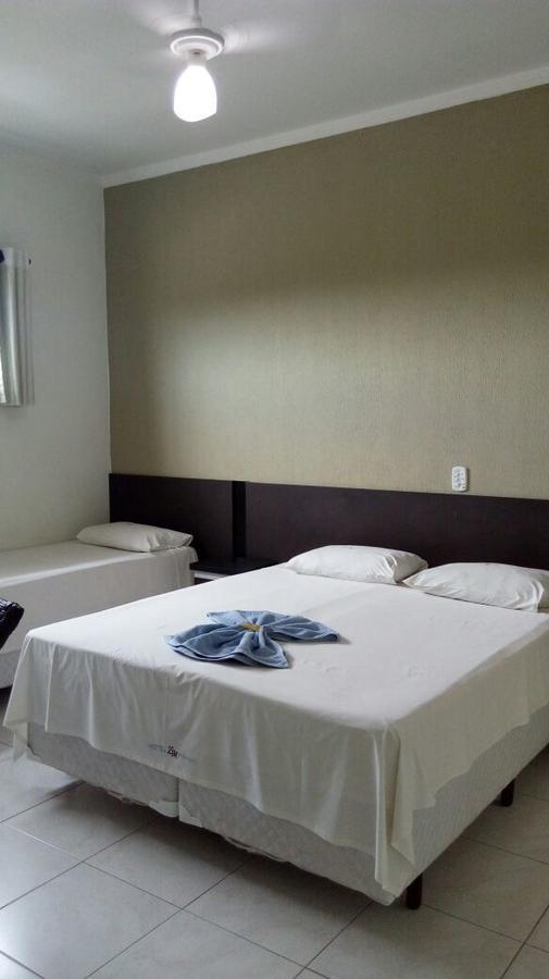 Cosmopolis Hotel Zm Premium מראה חיצוני תמונה