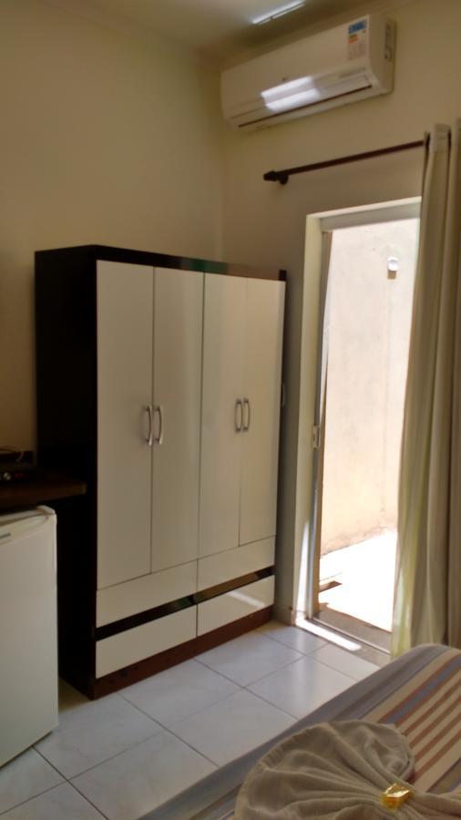 Cosmopolis Hotel Zm Premium מראה חיצוני תמונה