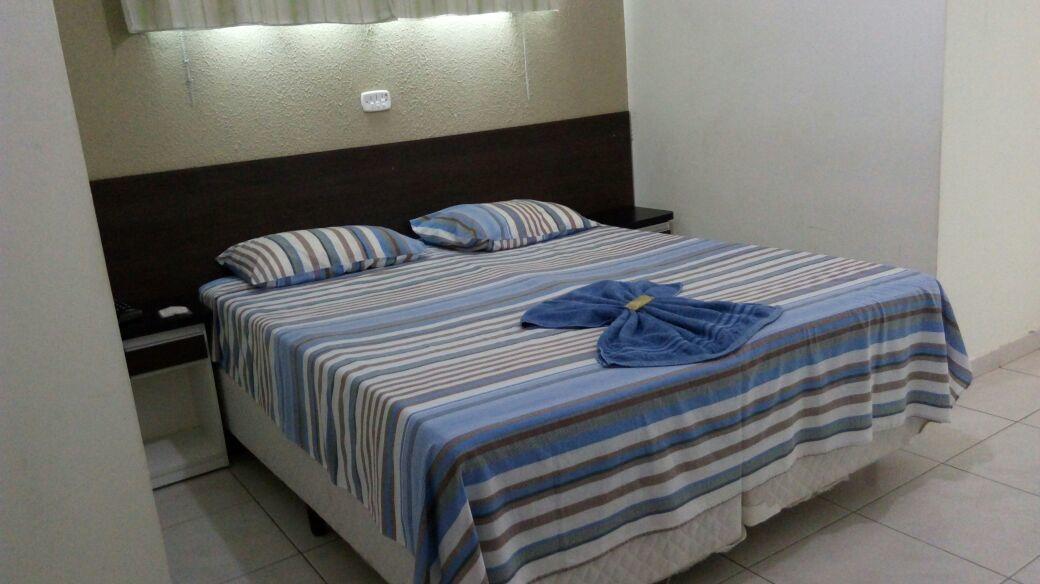 Cosmopolis Hotel Zm Premium מראה חיצוני תמונה