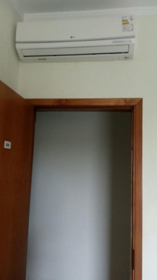 Cosmopolis Hotel Zm Premium מראה חיצוני תמונה