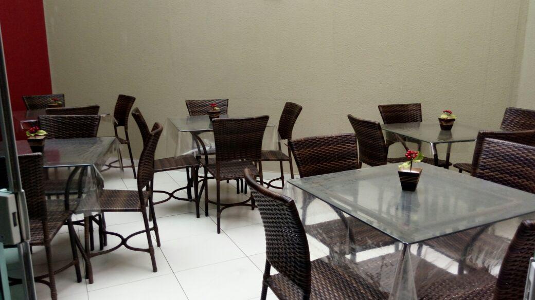 Cosmopolis Hotel Zm Premium מראה חיצוני תמונה